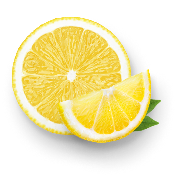 Yanga Sports Water A Detailed Look At Ingredients And Flavours