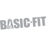 Logo de basic-fit
