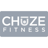 Logotipo de chuze-fitness