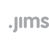 Logo de jims