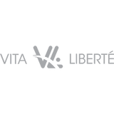 Logo de vita-liberte
